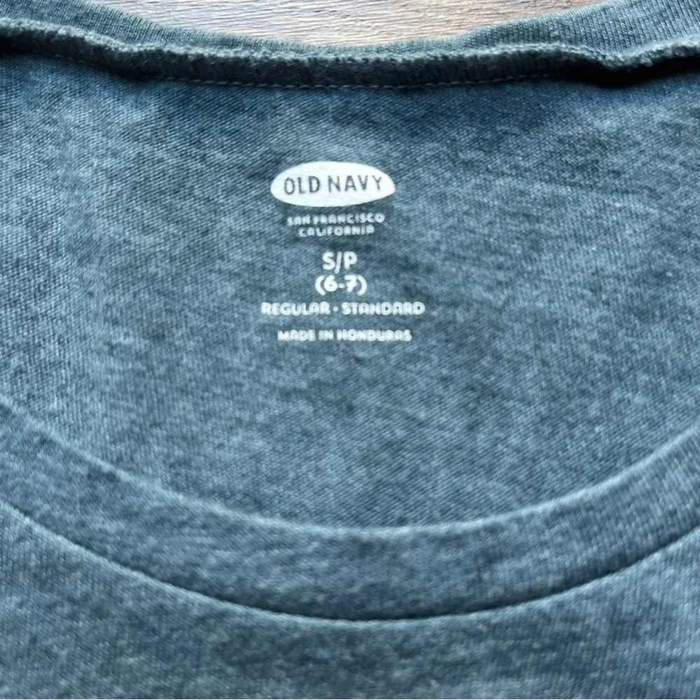 Old Navy old navy